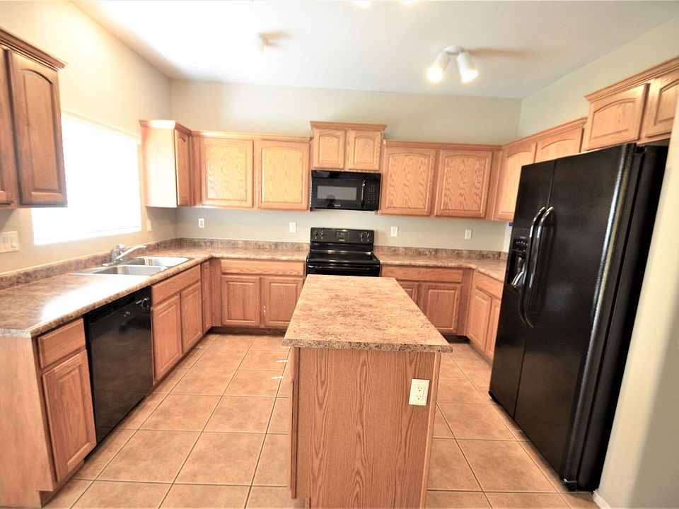 5435 W Shumway Farm Rd, Laveen, AZ 85339 Zillow