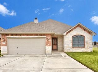 231 Prairie Dawn, Kyle, TX 78640