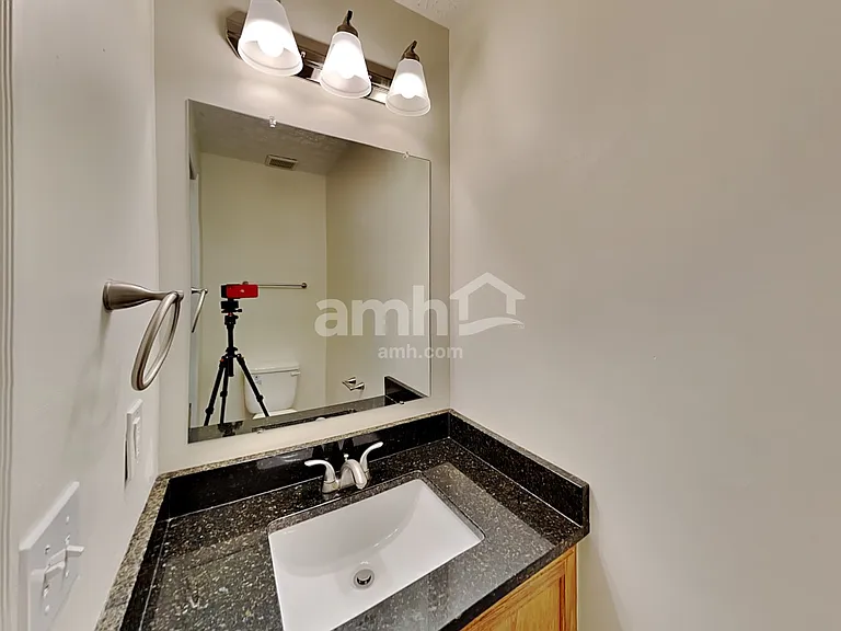 4513 Edgarton Dr — Photo 8