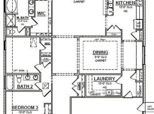 9311 Linden Brook Ln, Rosenberg, TX 77469