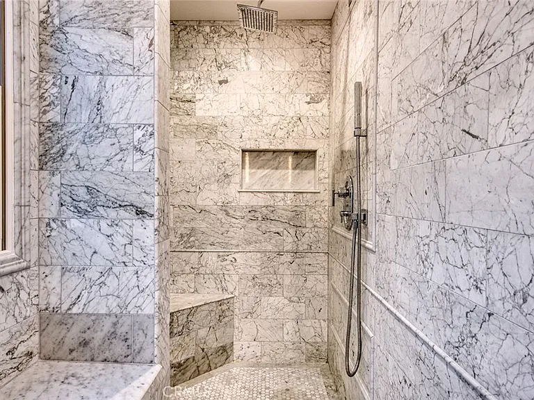 2682 Bungalow Pl — Photo 15