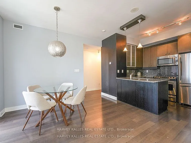 18 Yorkville Ave #1305 — Photo 10