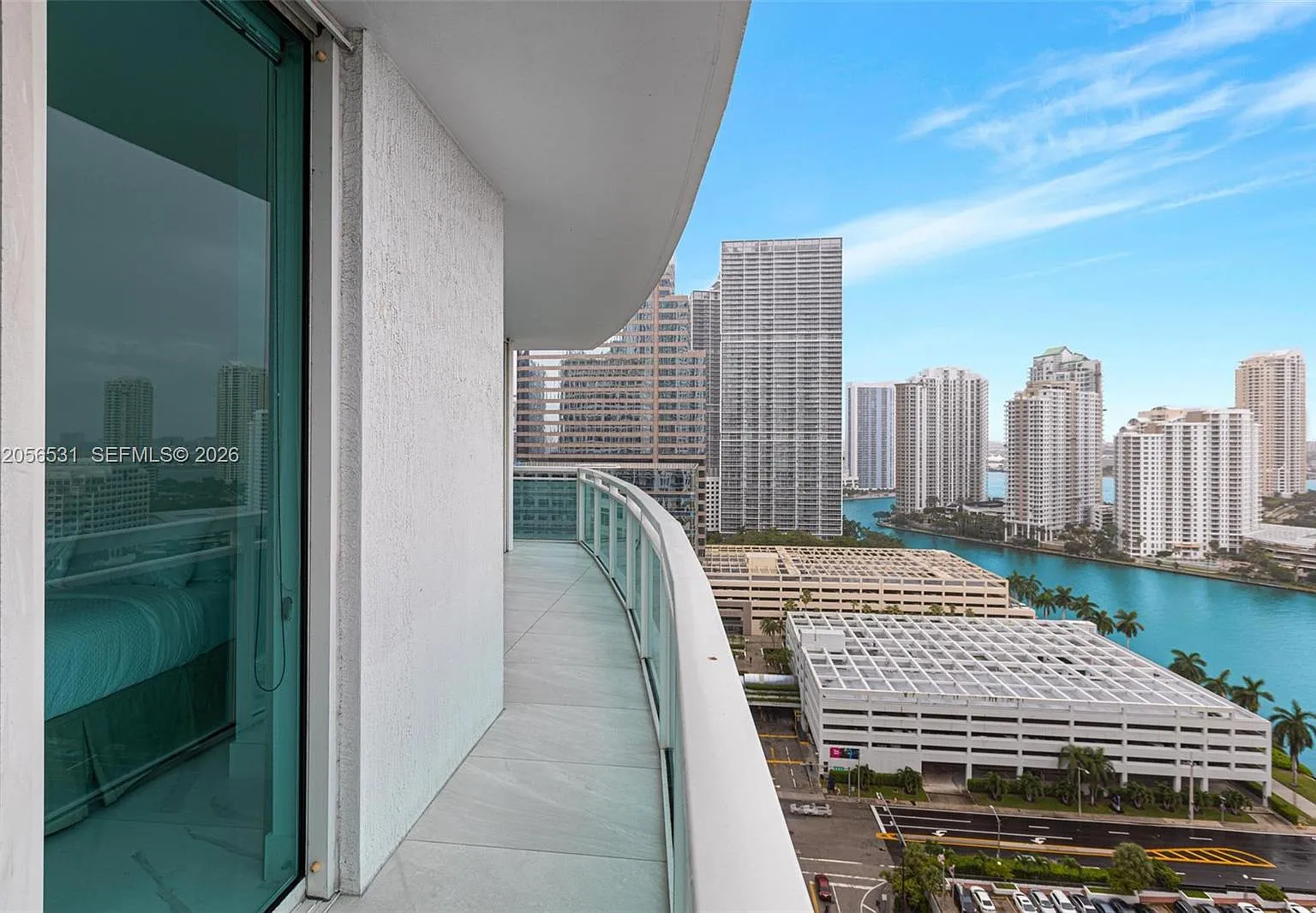 The Plaza 851 Brickell Co — Photo 4