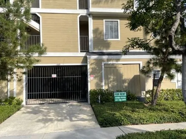 1020A, 1020 Roswell Ave APT H, Long Beach, CA 90804