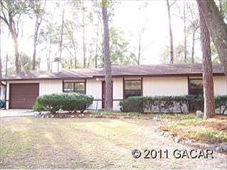 1st image of 4302 NW 20th Dr