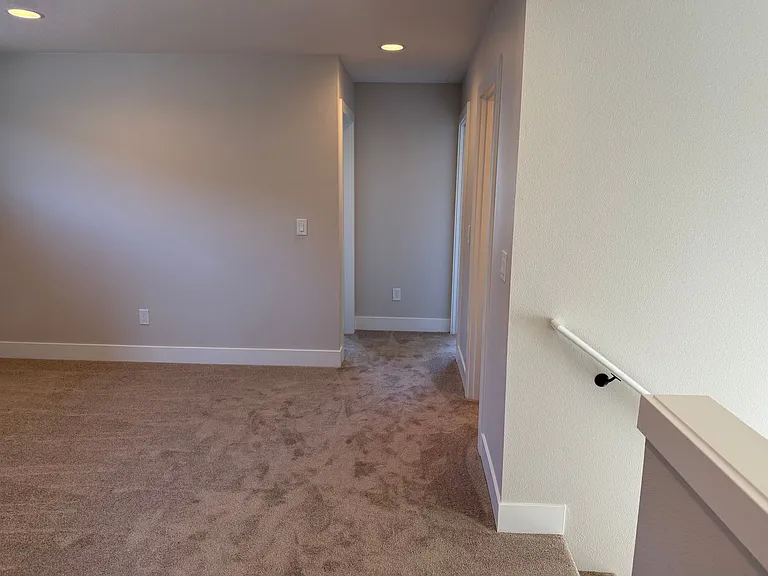 719 NW 174th St — Photo 28