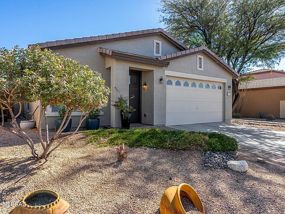 3rd image of 13036 N Desert Olive Dr