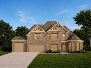 7 Wofford Ests, Clarksville, TN 37040