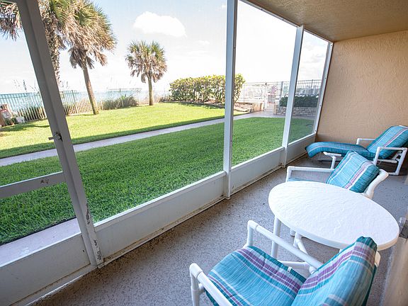 2nd image of 2055 Highway A1a APT 104