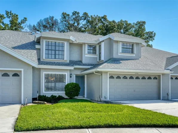 12709 BURMAH COURT, ODESSA, FL 33556