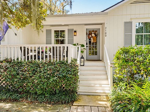 5th image of 2100 Pigeon Point Rd