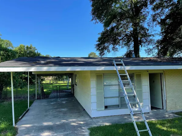 3125 Crestaire Dr, Baton Rouge, LA 70814