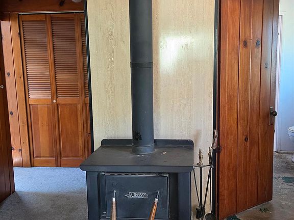 4th image of 3085 Texerna Ct