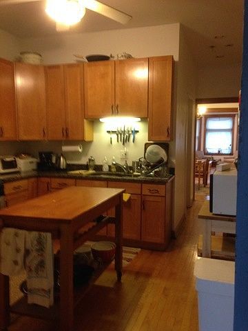 1st image of 2904 W Diversey Ave