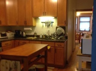 2904 W Diversey Ave, Chicago, IL 60647
