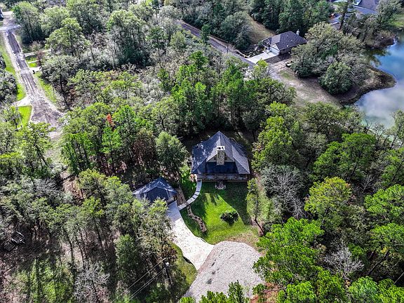 4th image of 251 Deep Frst