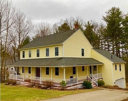 3rd image of 560 Dennison Dr