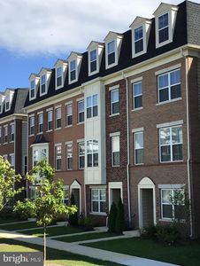964 Holden Rd, Frederick, MD, 21701