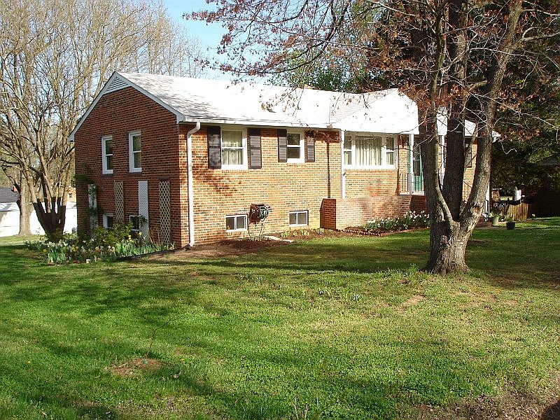 1st image of 7259 Grant Dr