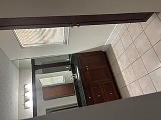 58 Andros Rd — Photo 15