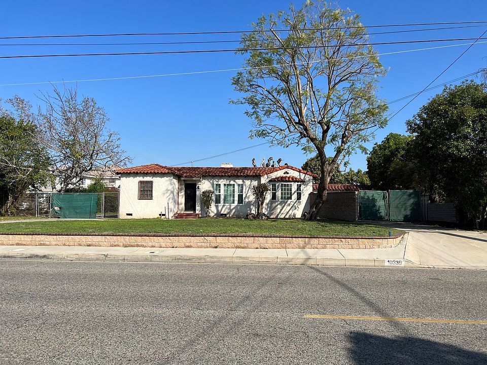 1st image of 10339 Klingerman St