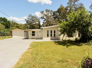 6926 Keena St, New Port Richey, FL 34653