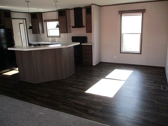 3rd image of 289 Silver Peak Dr #504