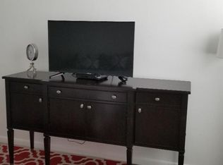 131 NE 2nd Ave #402D, Miami, FL 33132