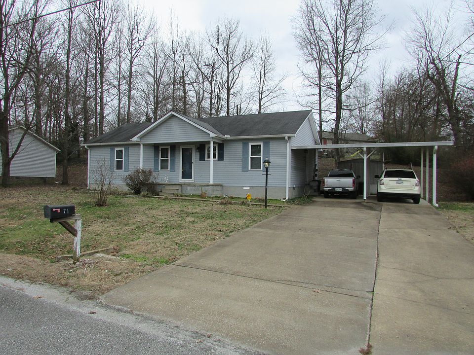 1st image of 71 Lost Creek Dr