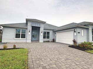 2625 SW Fair Isle Rd, Port Saint Lucie, FL 34987