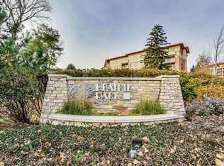 45 Prairie Park Dr APT 308, Wheeling, IL 60090