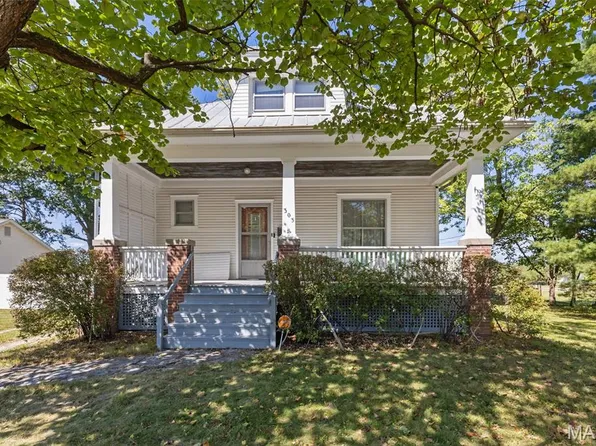 303 Church St, O'Fallon, MO 63366