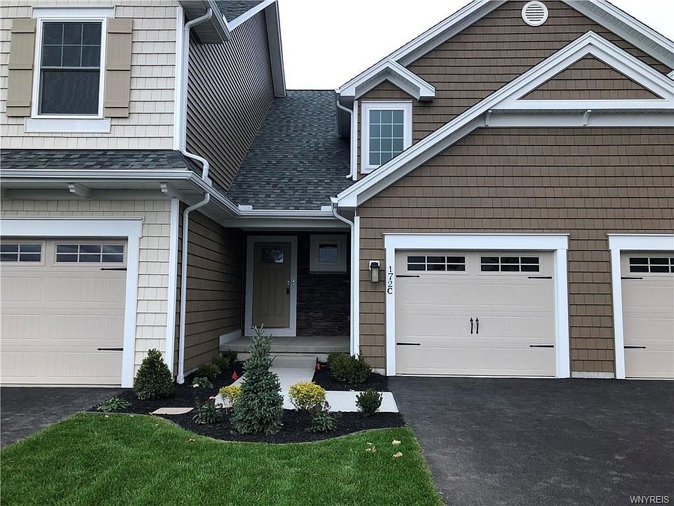 1st image of 172 Northill Dr Unit C