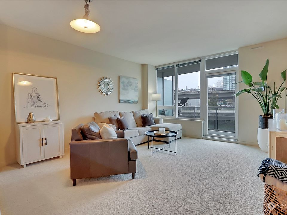 The Esplanade Apartment Rentals WA Zillow