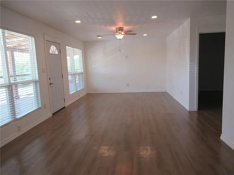 10620 Deer Canyon Rd #D — Photo 5
