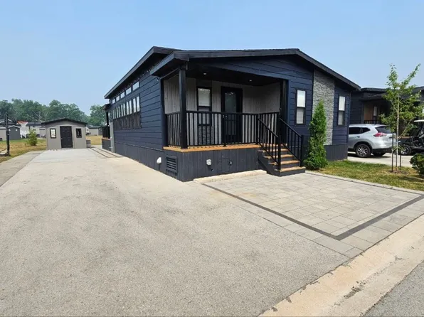 490 Empire Rd #Qmd249, Pt Colborne, ON L0S 1R0