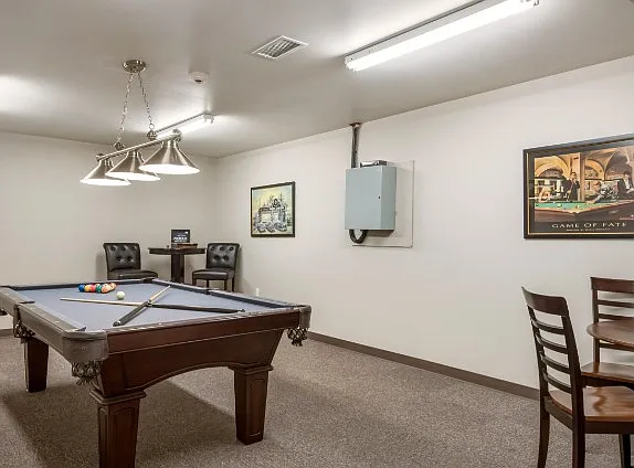 Connect55+ Kansas City — Photo 11