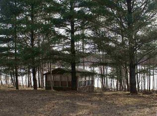 6595 Kolling Rd LOT 9, Iron River, WI 54847
