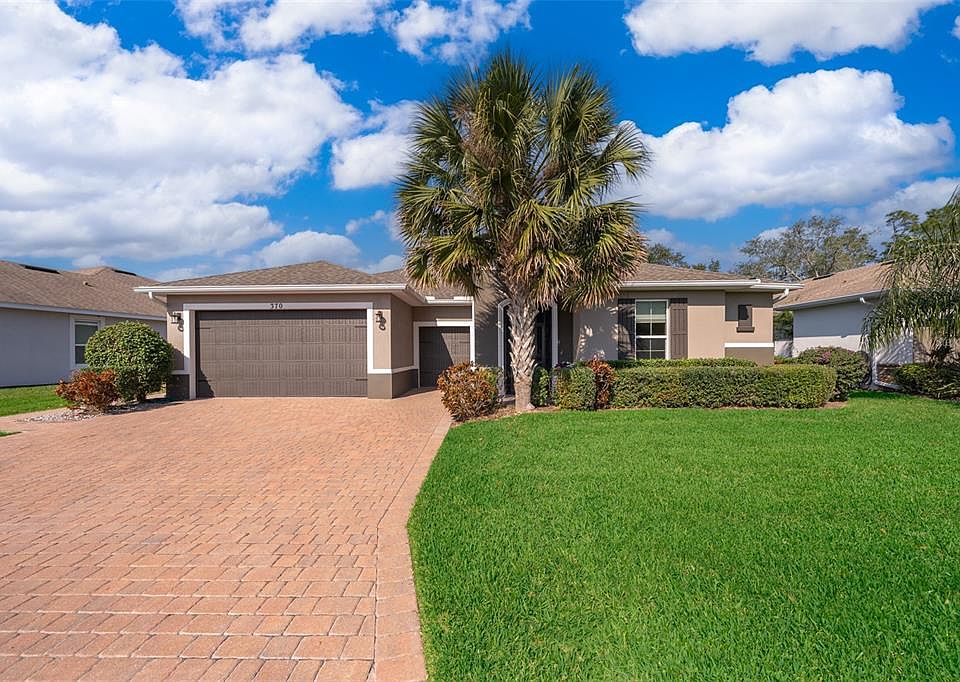 1st image of 370 TREVISO DRIVE