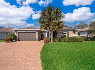 370 Treviso Dr, Poinciana, FL 34759