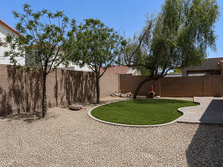 17658 W Eugene Ter — Photo 54
