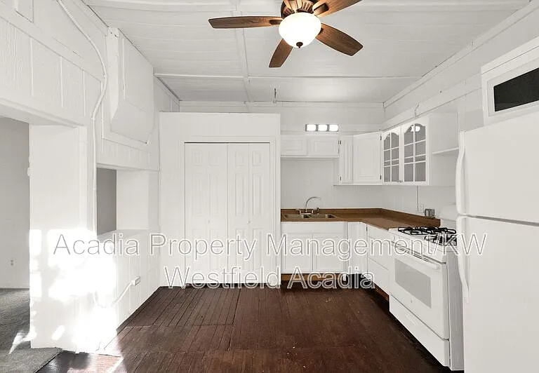 50 N Freedom Blvd #200 — Photo 2