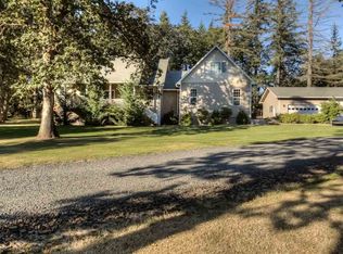 4929 Dumbeck Ave NW, Albany, OR 97321