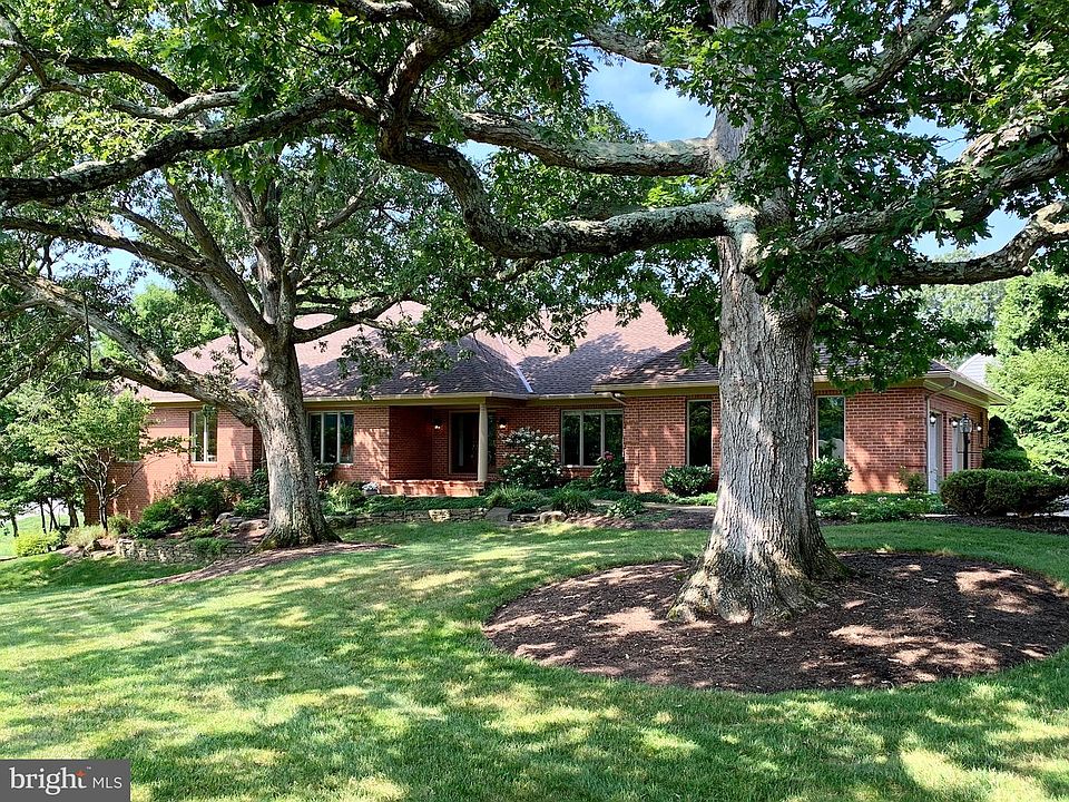 1st image of 10113 Nedra Dr