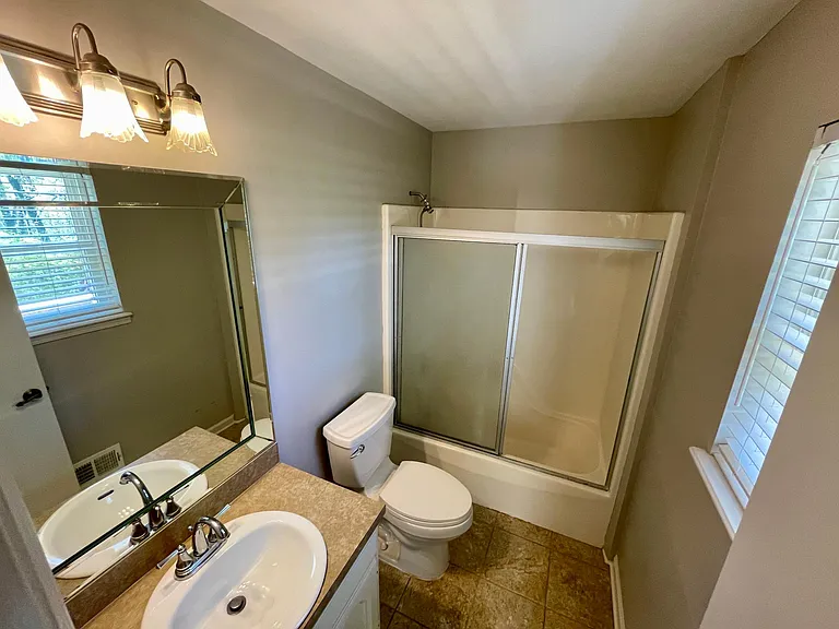 115 Cahaba Forest Dr — Photo 14