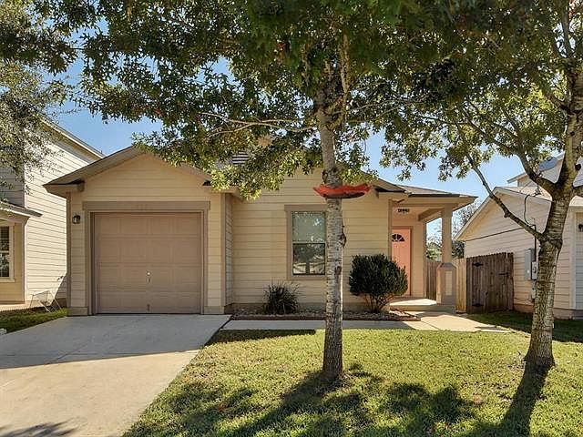 1st image of 5601 Manowar Stretch Dr