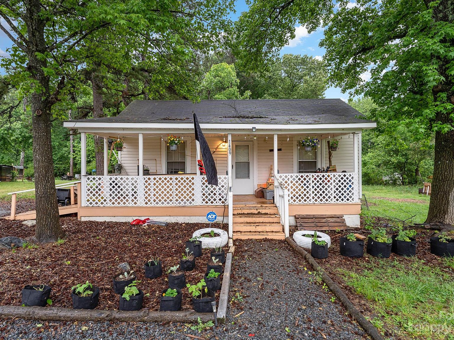 1409 Icemorlee St, Monroe, NC 28110 Zillow