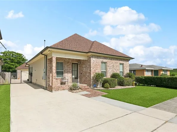 1516 Huron Ave, Metairie, LA 70005