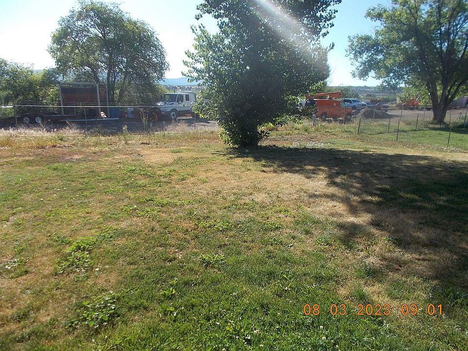 1st image of 111 Romero Ave