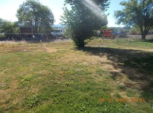 111 Romero Ave, Ignacio, CO 81137